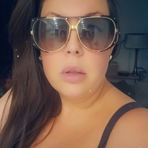 Christian Dior Sunglasses - Picture 7 of 7